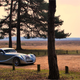 Illustration for article titled The Best Sports Car For Dad